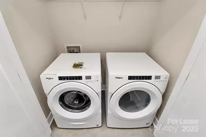 3821 Sky Haven Drive, Charlotte, NC 28209 - Photo 20