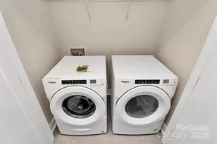 3821 Sky Haven Dr, Charlotte, NC 28209 - Photo 20