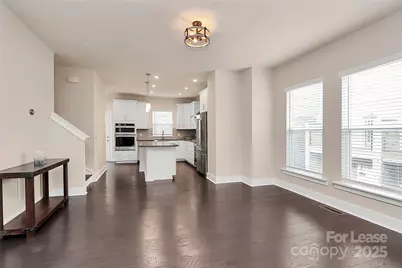 3821 Sky Haven Drive, Charlotte, NC 28209 - Photo 8