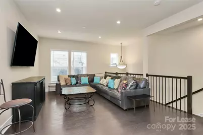 3821 Sky Haven Drive, Charlotte, NC 28209 - Photo 6