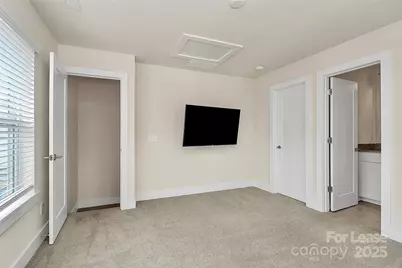 3821 Sky Haven Drive, Charlotte, NC 28209 - Photo 26