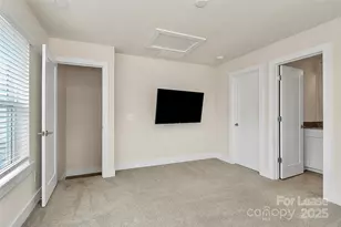 3821 Sky Haven Dr, Charlotte, NC 28209 - Photo 26