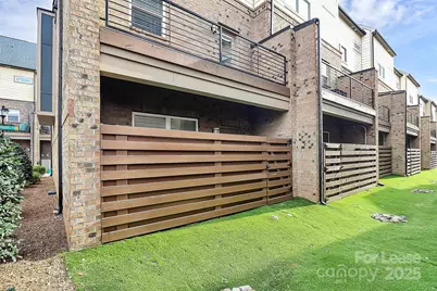 3821 Sky Haven Drive, Charlotte, NC 28209 - Photo 30