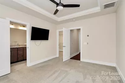 3821 Sky Haven Drive, Charlotte, NC 28209 - Photo 22