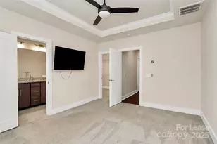 3821 Sky Haven Dr, Charlotte, NC 28209 - Photo 22