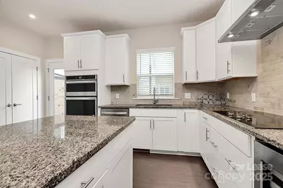 3821 Sky Haven Drive, Charlotte, NC 28209 - Photo 12