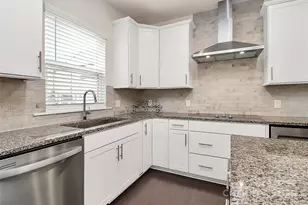 3821 Sky Haven Dr, Charlotte, NC 28209 - Photo 14