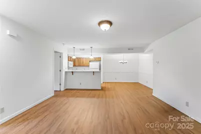 81 Morningside Lane, Hendersonville, NC 28792 - Photo 6