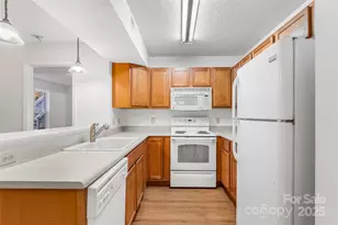 81 Morningside Ln, Hendersonville, NC 28792 - Photo 8