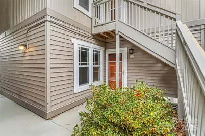 81 Morningside Lane, Hendersonville, NC 28792 - Photo 2