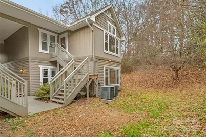 81 Morningside Lane, Hendersonville, NC 28792 - Photo 14