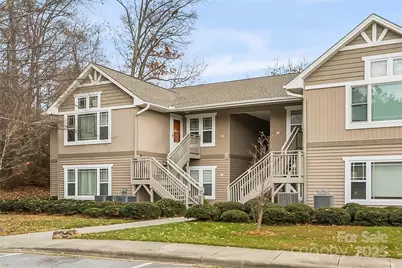 81 Morningside Lane, Hendersonville, NC 28792 - Photo 16