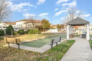 253 Garnet Ct, Fort Mill, SC 29708 - Photo 44