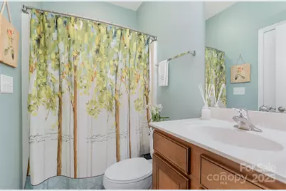 253 Garnet Court, Fort Mill, SC 29708 - Photo 10