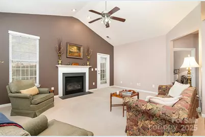 253 Garnet Court, Fort Mill, SC 29708 - Photo 22