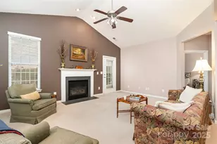 253 Garnet Ct, Fort Mill, SC 29708 - Photo 22
