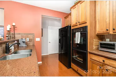 253 Garnet Court, Fort Mill, SC 29708 - Photo 26