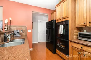 253 Garnet Ct, Fort Mill, SC 29708 - Photo 26