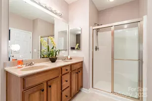 253 Garnet Ct, Fort Mill, SC 29708 - Photo 8