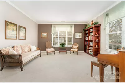 253 Garnet Court, Fort Mill, SC 29708 - Photo 6