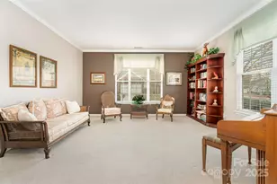 253 Garnet Ct, Fort Mill, SC 29708 - Photo 6