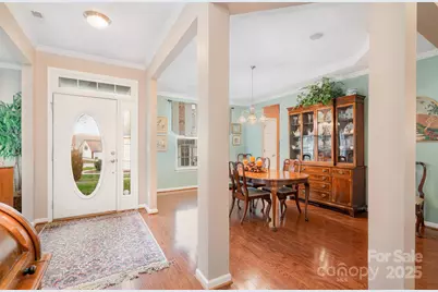 253 Garnet Court, Fort Mill, SC 29708 - Photo 16