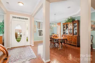 253 Garnet Ct, Fort Mill, SC 29708 - Photo 16