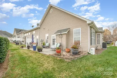 253 Garnet Court, Fort Mill, SC 29708 - Photo 40