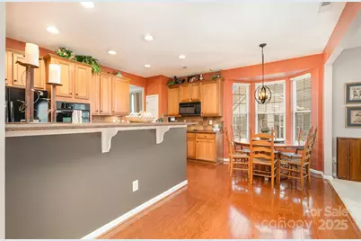 253 Garnet Court, Fort Mill, SC 29708 - Photo 24