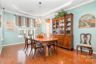 253 Garnet Ct, Fort Mill, SC 29708 - Photo 18