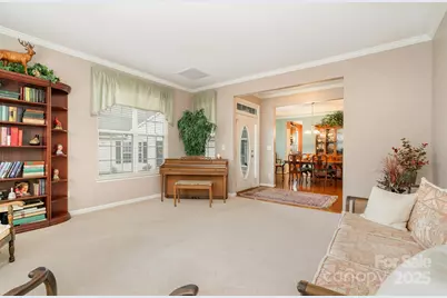 253 Garnet Court, Fort Mill, SC 29708 - Photo 20