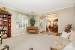 253 Garnet Ct, Fort Mill, SC 29708 - Photo 20