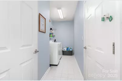 253 Garnet Court, Fort Mill, SC 29708 - Photo 38