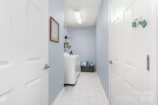 253 Garnet Ct, Fort Mill, SC 29708 - Photo 38