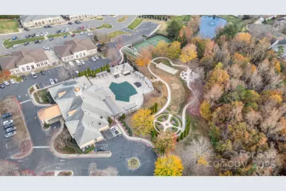 253 Garnet Court, Fort Mill, SC 29708 - Photo 12