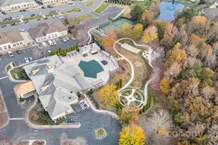 253 Garnet Ct, Fort Mill, SC 29708 - Photo 12