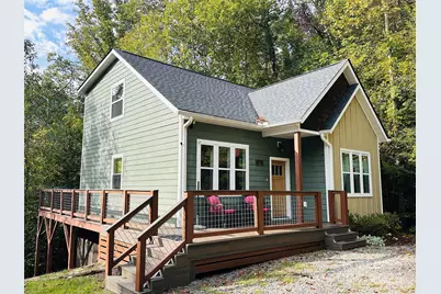 14 Constitution Court, Asheville, NC 28805 - Photo 4