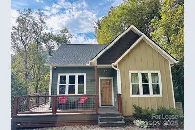 14 Constitution Court, Asheville, NC 28805 - Photo 2