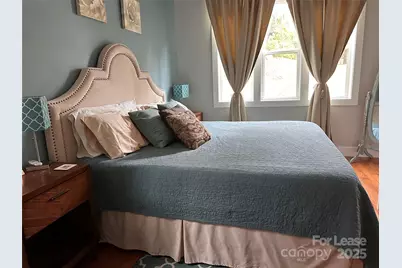 14 Constitution Court, Asheville, NC 28805 - Photo 20