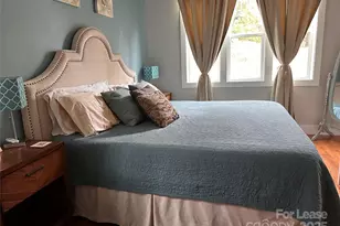 14 Constitution Ct, Asheville, NC 28805 - Photo 20