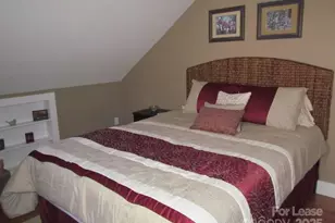 14 Constitution Ct, Asheville, NC 28805 - Photo 24