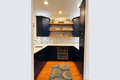 14 Constitution Court, Asheville, NC 28805 - Photo 18