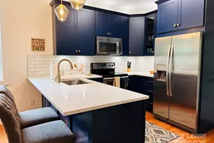 14 Constitution Ct, Asheville, NC 28805 - Photo 12