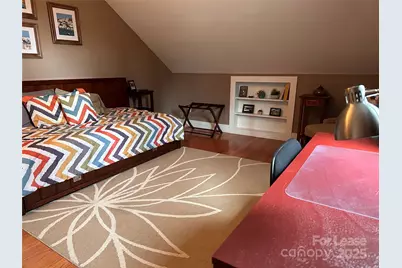 14 Constitution Court, Asheville, NC 28805 - Photo 26