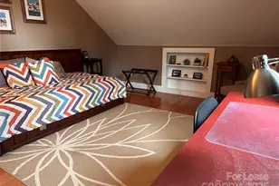 14 Constitution Ct, Asheville, NC 28805 - Photo 26