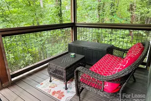 14 Constitution Ct, Asheville, NC 28805 - Photo 28