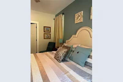 14 Constitution Court, Asheville, NC 28805 - Photo 22