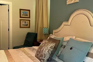 14 Constitution Ct, Asheville, NC 28805 - Photo 22