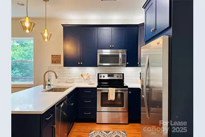 14 Constitution Court, Asheville, NC 28805 - Photo 14