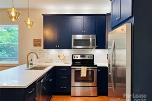 14 Constitution Ct, Asheville, NC 28805 - Photo 14